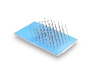 ISOLENA WoolFix Montagehilfe