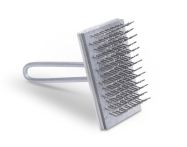 ISOLENA WoolFix Montagewerkzeug