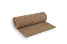 ISOLENA Schallfilz aus 100 % Schafwolle