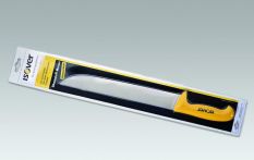 Isover Dämmstoffmesser mit Glattschliff