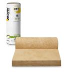 Isover Metac UF-034 Universalfilz WLS 034 - 1200 mm breit