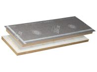 Isover Ultimate AP SupraPlus-031 Sanierungsplatte WLS 032 - 1900 x 600 mm