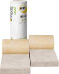 Isover ULTIMATE Holzbaufilz Lanaé HBF-031-60 WLS 032 - 570 mm breit