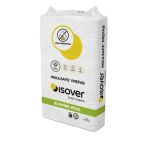 Isover Insulsafe Prefab Einblasdämmung - 15 Kg