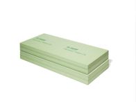 BASF Styrodur 3000 SQ XPS-Hartschaumplatte - 1265 x 615 mm