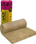 Isover Ultimate-034 Universalfilz WLS 035 - 2800 x 1200 mm
