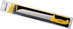 Isover Dämmstoffmesser mit Wellenschliff