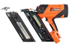 Paslode Impulse 2 in 1 Kombi-Nagler Combi XI (014005)