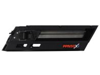 Paslode Magazin Standard für PPN50Xi | Zubehör PPN50Xi