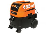 Spit Nass- Trockensauger AC 1630P M - 1600 Watt - 32 Liter