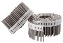 Paslode Coilnägel A2 0 Grad LiKo | Gerillt