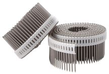 Paslode Nagelschrauben 0 Grad A2 IN | 2,8/3,2 mm | 1950 Stk.