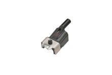 Paslode Sicherungsnase Metalldächer passend zu IM90Ci/IM100Ci