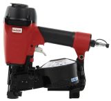 Haubold Dachpappnagler RNC45R | 16 Grad | Drahtgebunden | Einzelauslösung