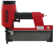 Haubold Klammergerät PN775 XII für Klammerserie KG 700 | Kontaktauslösung