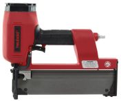 Haubold Klammergerät PN9180 XII für Klammerserien HD 7900/SD91000 | Kontaktauslösung