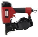 Haubold Coilnagler RNC50 M.2 | 16 Grad | Drahtgebunden | Kontaktauslösung