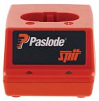 Paslode Akku-Ladeadapter