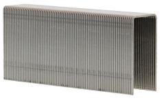 Paslode Klammern A2 - W16 Klammern | 1,53x23,20x50 mm | 10000 Stk.