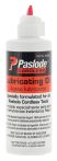 Paslode Impulseöl 115 ml passend zu Impulse