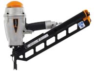 Paslode Streifennagler PSN100.1 | 34 Grad | Einzelauslösung