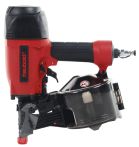 Haubold Coilnagler RNC65 S/WII | Einzel- und Kontaktauslösung | 16 Grad | Draht- und Sheetgebunden