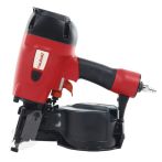 Haubold Coilnagler RNC70.1 | 16 Grad | Draht- und Sheetgebunden | Kontaktauslösung