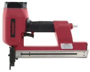 Haubold Wellennagler WN25 XII | Einzelauslösung