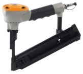 Paslode Ankernagler PSN50NP | 34 Grad