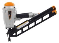 Paslode Streifennagler PSN90 | 34 Grad | Einzelauslösung