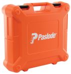 Paslode Gerätekoffer IM350 + Lithium