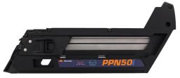 Paslode Magazin für Nägel 60 mm zu PPN50Ci