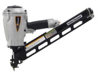 Paslode Ankernagler F250S PP | 34 Grad | Einzelauslösung