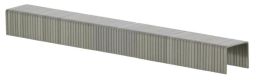 Paslode Flachdrahtklammern A2 - Duo-Fast Klammern Serie 50 | 0,50x1,25 mm | 5000 Stk.