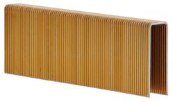 Paslode Klammern - Impulse Pack | Magaziniert | 1,53x12,8 mm | Galvanisiert | 3000 Stk.