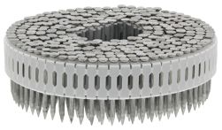 Paslode Balistiknägel IN 0 Grad | 2,8 mm | Verzinkt | Glatt