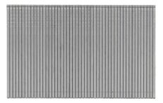 Paslode Stauchkopfstifte F18 0 Grad | Magaziniert | 1,2 mm | Galvanisiert | 5000 Stk.