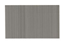 Paslode Stauchkopfstifte F16 0 Grad A2 | 1,6 mm | Magaziniert | 5000 Stk.