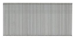 Paslode Stauchkopfstifte F16 0 Grad | Magaziniert | 1,6 mm | Galvanisiert | 5000 Stk.