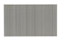 Paslode Stauchkopfstifte 0 Grad A2 - Impulse Pack | Magaziniert | 1,2 mm | 2000 Stk.