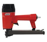 Haubold Wellennagler WN15/I | Einzelauslösung