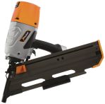 Paslode Streifennagler PFS160 | 34 Grad | Einzelauslösung