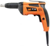 Spit Trockenbauschrauber P18