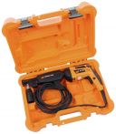 Spit Magazinaufsatz Speed P55 zu P18