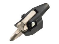 Paslode Lochfindestift passend zu PPN50Ci