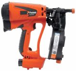 Paslode Haftennagler Impulse IM45 GN | Lithium