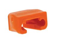 Paslode Schutzkappe passend zu IM50 F18/IM65 F16