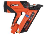 Paslode Streifennagler Impulse IM100Xi