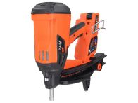 Spit Gasnagler Trocken-/Stahlbau Pulsa 27P