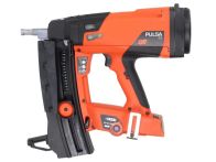 Spit Gasnagler Trocken-/Stahlbau Pulsa 65